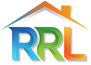 Roof Rejuvenate Lancaster
